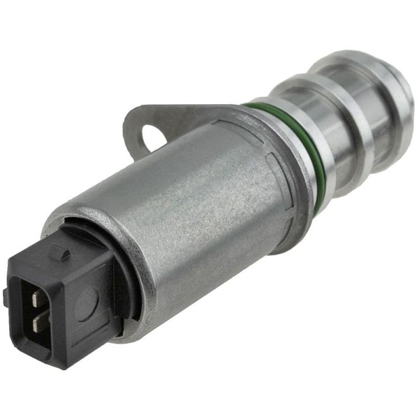 VVT-ventil Nty EFR-BM-009 NTY