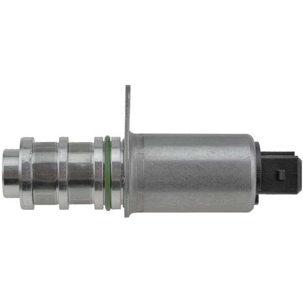 VVT-ventil Nty EFR-BM-009 NTY