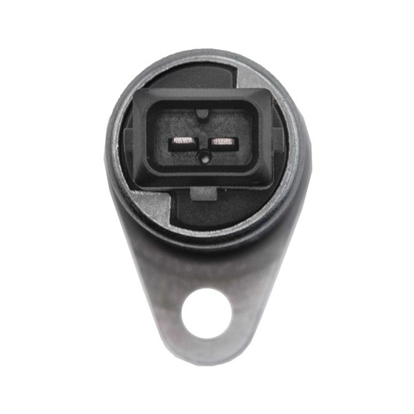 VVT-ventil Nty EFR-BM-009 NTY