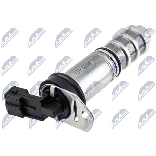 VVT-ventil NTY VVT-ventil NTY