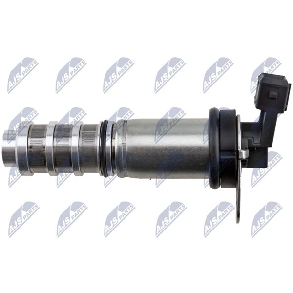 VVT-ventil NTY VVT-ventil NTY