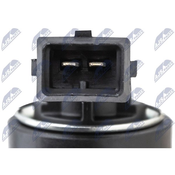 VVT-ventil NTY VVT-ventil NTY