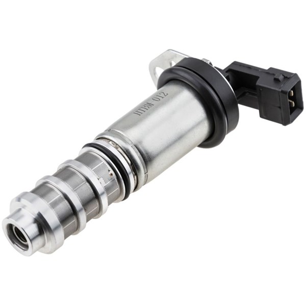 VVT-ventil NTY VVT-ventil NTY