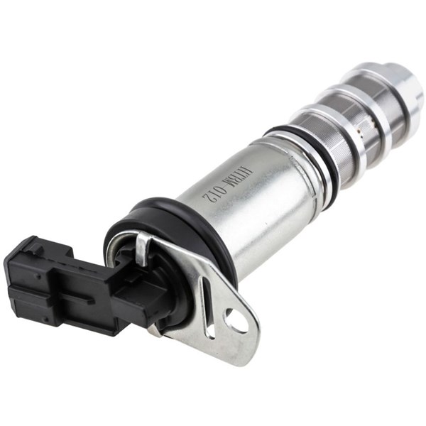 VVT-ventil NTY VVT-ventil NTY