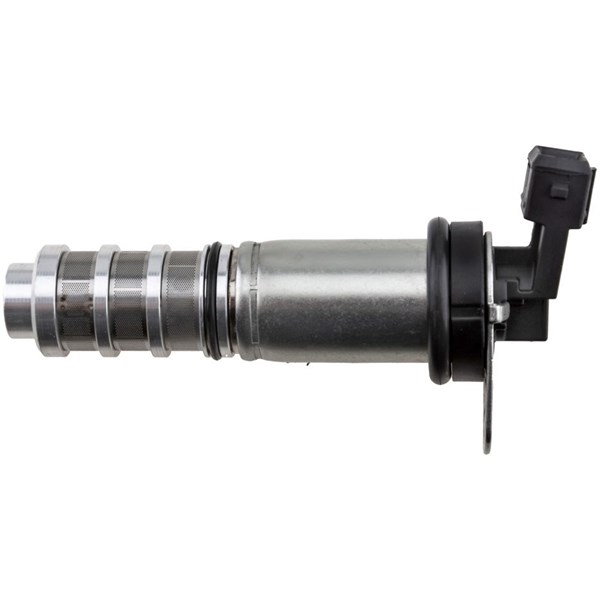 VVT-ventil NTY VVT-ventil NTY