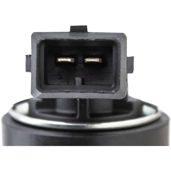 VVT-ventil NTY VVT-ventil NTY