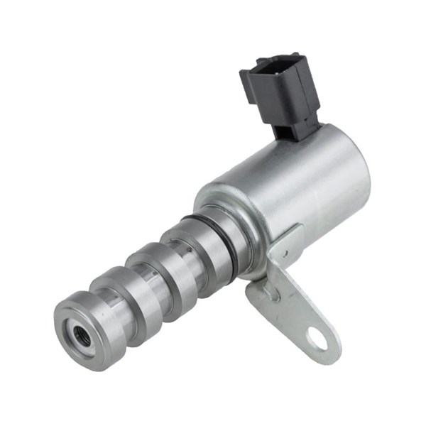 VVT-ventil, Insugssidan Nty EFR-CH-000 NTY
