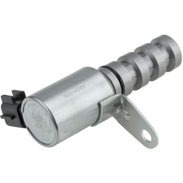VVT-ventil, Insugssidan Nty EFR-CH-000 NTY