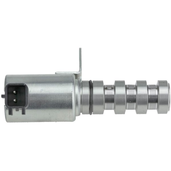VVT-ventil, Insugssidan Nty EFR-CH-000 NTY