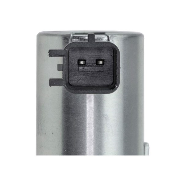 VVT-ventil, Insugssidan Nty EFR-CH-000 NTY VVT-ventil, Insugssidan Nty EFR-CH-000 NTY