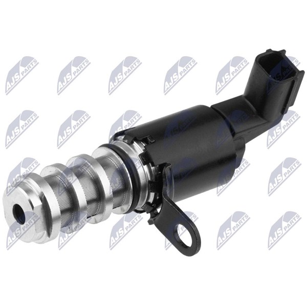 VVT-ventil Nty EFR-HD-006 NTY