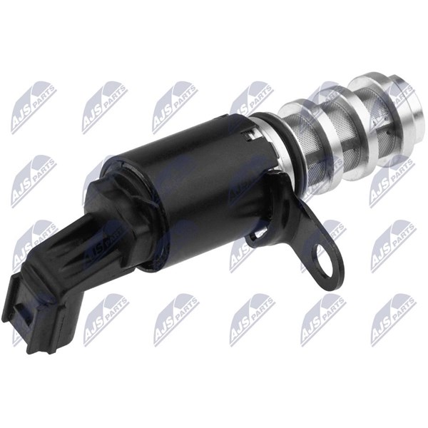 VVT-ventil Nty EFR-HD-006 NTY