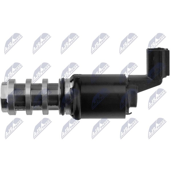 VVT-ventil Nty EFR-HD-006 NTY