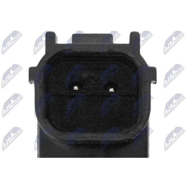 VVT-ventil Nty EFR-HD-006 NTY