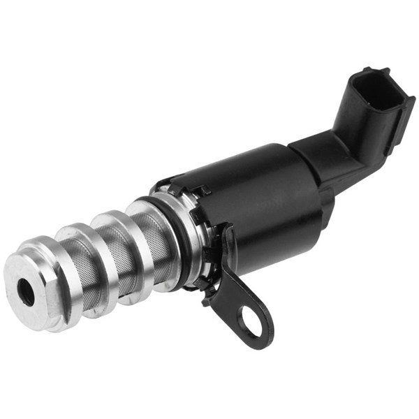 VVT-ventil Nty EFR-HD-006 NTY