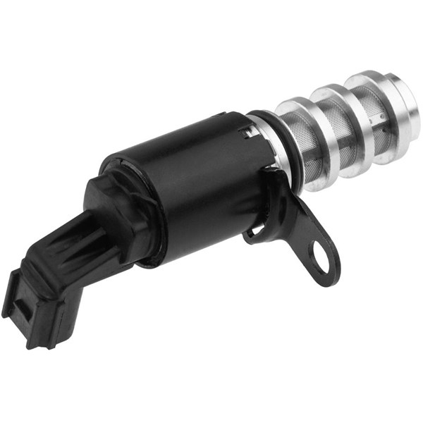 VVT-ventil Nty EFR-HD-006 NTY VVT-ventil Nty EFR-HD-006 NTY