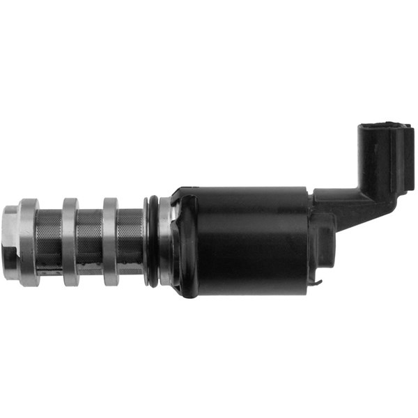VVT-ventil Nty EFR-HD-006 NTY