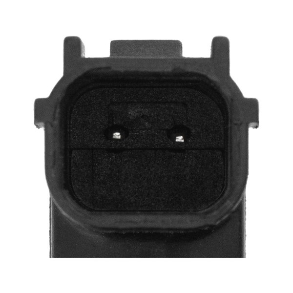 VVT-ventil Nty EFR-HD-006 NTY