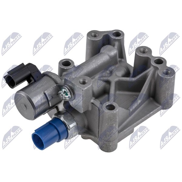 VVT-ventil Nty EFR-HD-007 NTY