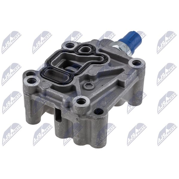 VVT-ventil Nty EFR-HD-007 NTY