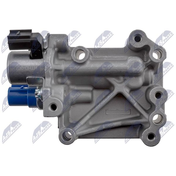 VVT-ventil Nty EFR-HD-007 NTY