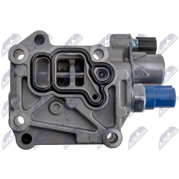 VVT-ventil Nty EFR-HD-007 NTY
