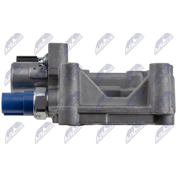 VVT-ventil Nty EFR-HD-007 NTY