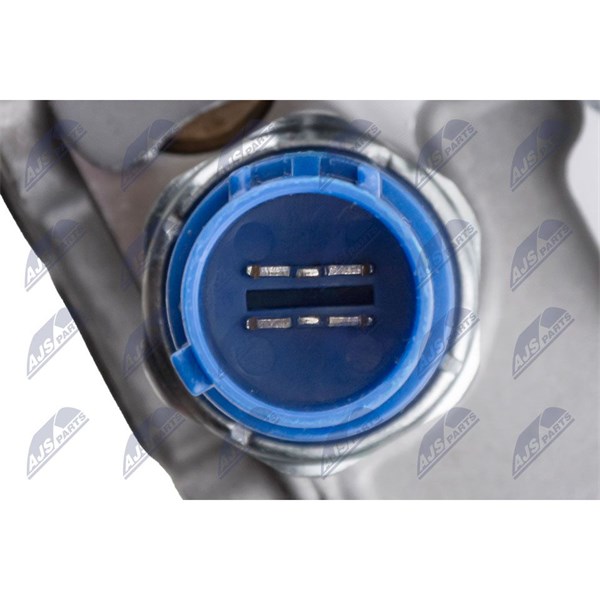 VVT-ventil Nty EFR-HD-007 NTY