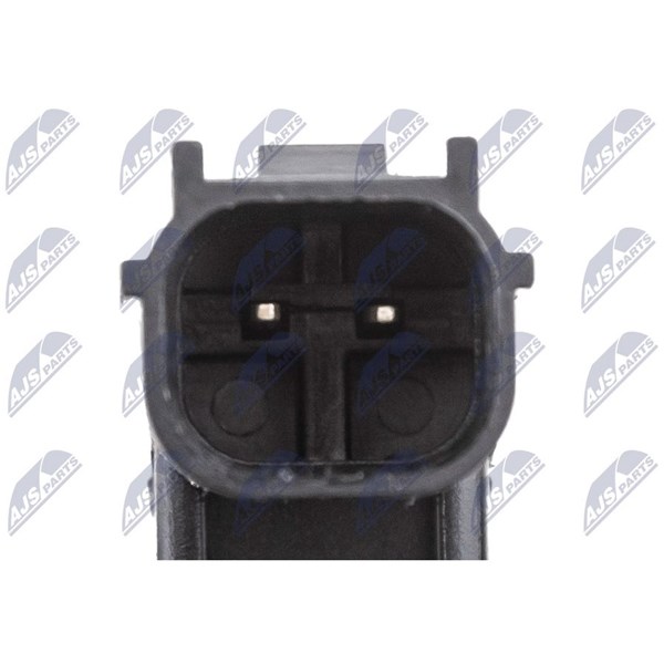 VVT-ventil Nty EFR-HD-007 NTY
