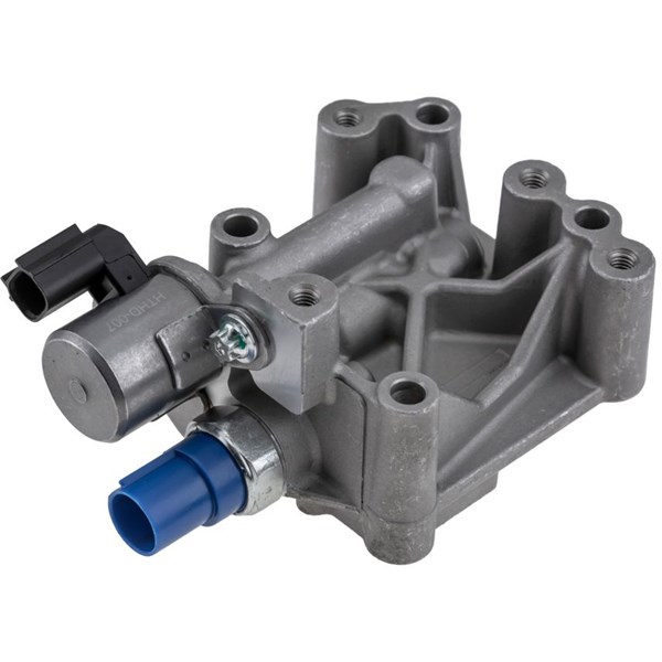 VVT-ventil Nty EFR-HD-007 NTY