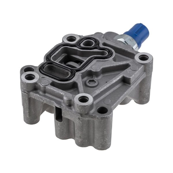 VVT-ventil Nty EFR-HD-007 NTY VVT-ventil Nty EFR-HD-007 NTY