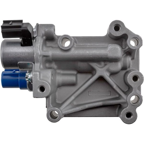VVT-ventil Nty EFR-HD-007 NTY VVT-ventil Nty EFR-HD-007 NTY