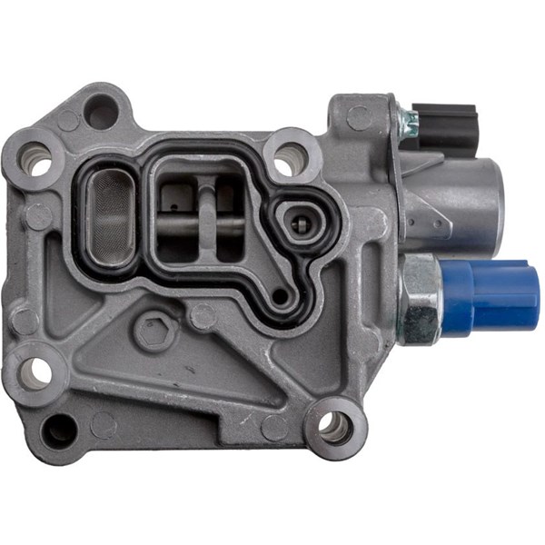 VVT-ventil Nty EFR-HD-007 NTY VVT-ventil Nty EFR-HD-007 NTY