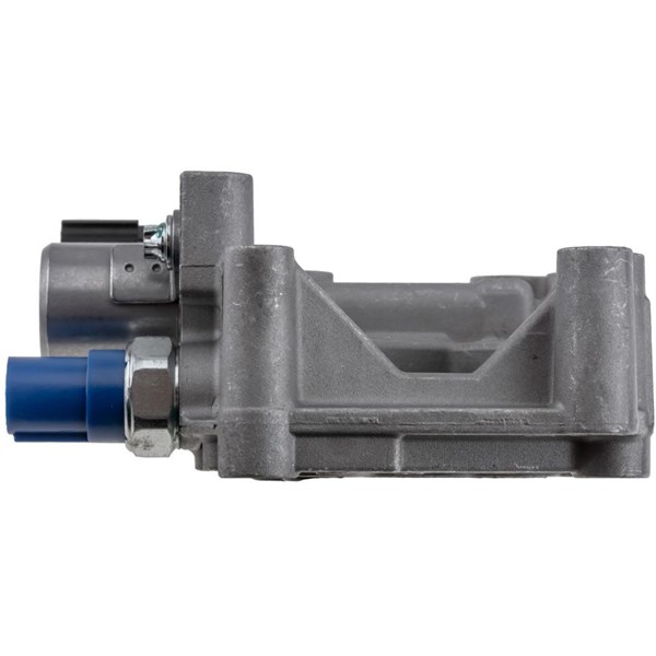 VVT-ventil Nty EFR-HD-007 NTY VVT-ventil Nty EFR-HD-007 NTY