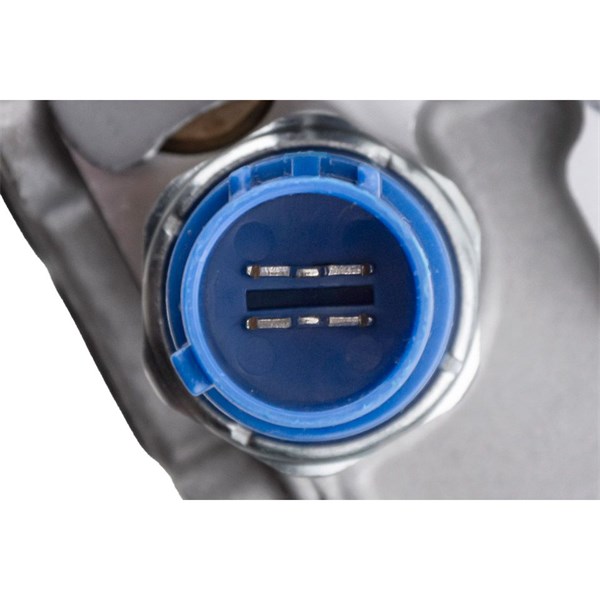 VVT-ventil Nty EFR-HD-007 NTY VVT-ventil Nty EFR-HD-007 NTY
