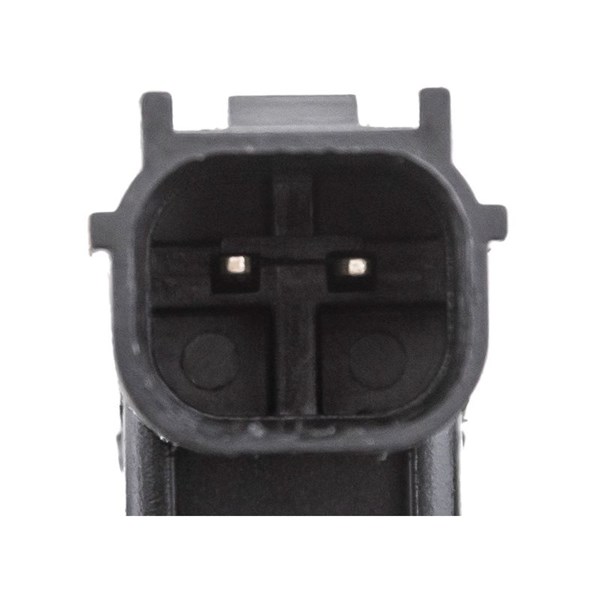 VVT-ventil Nty EFR-HD-007 NTY VVT-ventil Nty EFR-HD-007 NTY