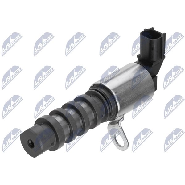VVT-ventil Nty EFR-HD-008 NTY VVT-ventil Nty EFR-HD-008 NTY