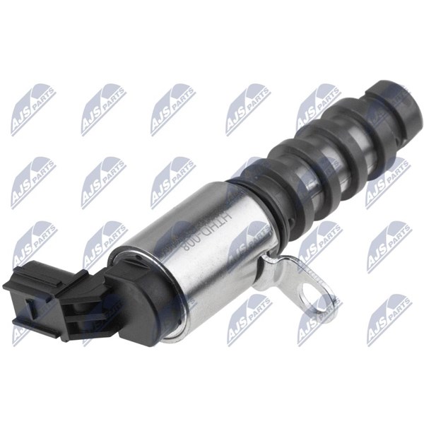 VVT-ventil Nty EFR-HD-008 NTY VVT-ventil Nty EFR-HD-008 NTY