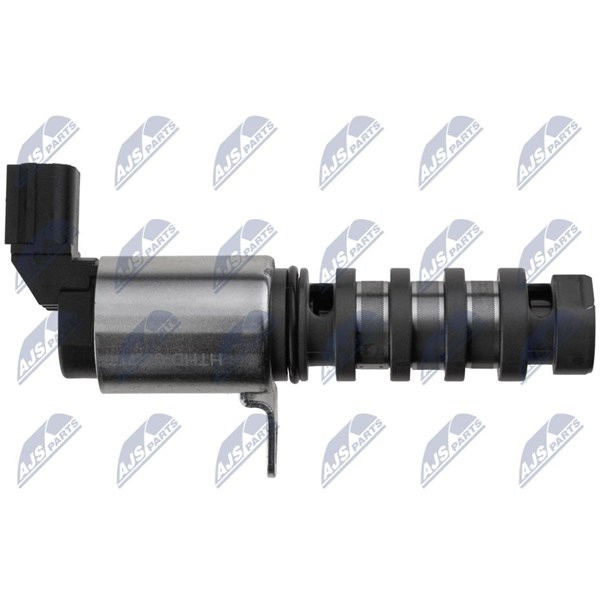 VVT-ventil Nty EFR-HD-008 NTY VVT-ventil Nty EFR-HD-008 NTY