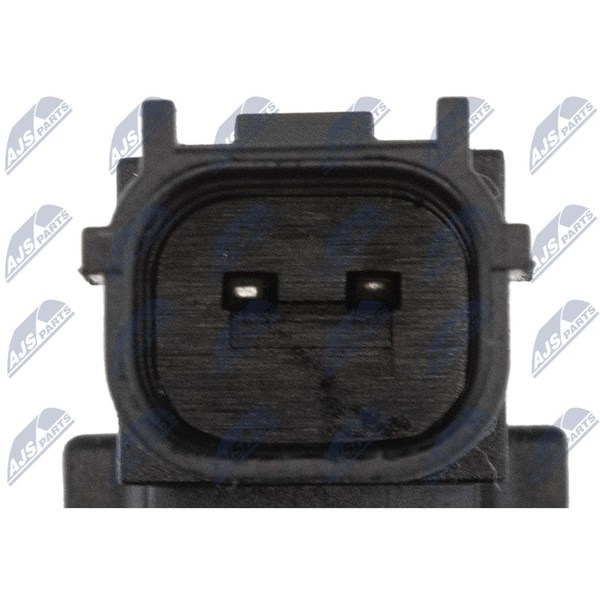 VVT-ventil Nty EFR-HD-008 NTY VVT-ventil Nty EFR-HD-008 NTY