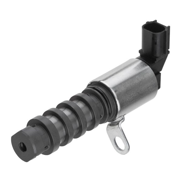 VVT-ventil Nty EFR-HD-008 NTY