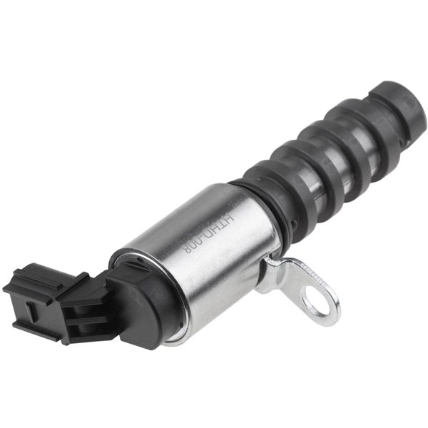 VVT-ventil Nty EFR-HD-008 NTY VVT-ventil Nty EFR-HD-008 NTY