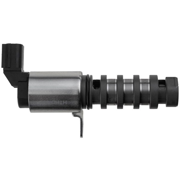 VVT-ventil Nty EFR-HD-008 NTY VVT-ventil Nty EFR-HD-008 NTY
