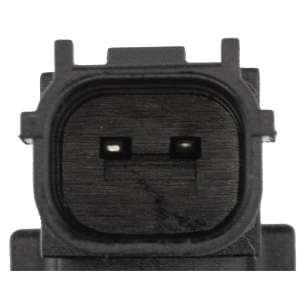 VVT-ventil Nty EFR-HD-008 NTY VVT-ventil Nty EFR-HD-008 NTY