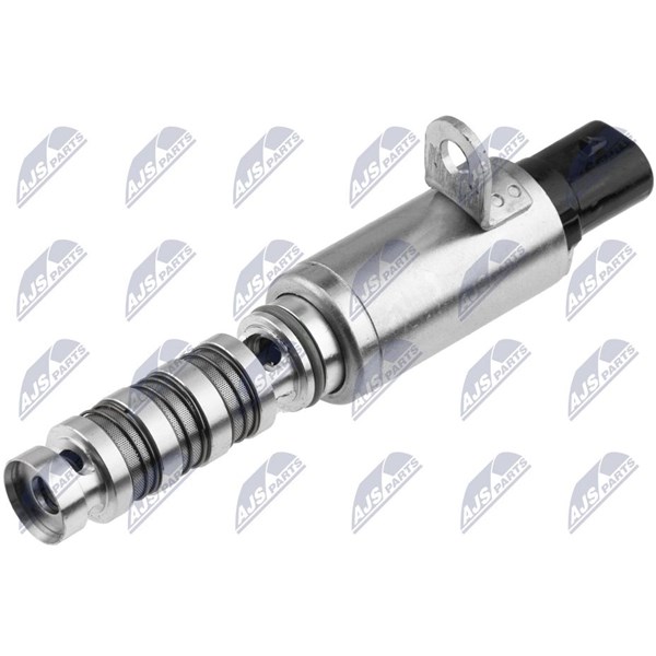 VVT-ventil, Höger Nty EFR-KA-307 NTY VVT-ventil, Höger Nty EFR-KA-307 NTY