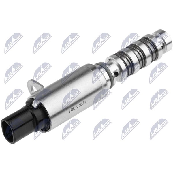 VVT-ventil, Höger Nty EFR-KA-307 NTY VVT-ventil, Höger Nty EFR-KA-307 NTY