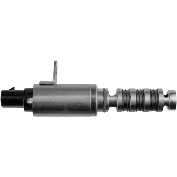 VVT-ventil, Höger Nty EFR-KA-307 NTY VVT-ventil, Höger Nty EFR-KA-307 NTY