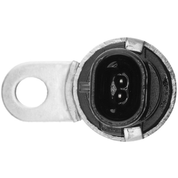 VVT-ventil, Höger Nty EFR-KA-307 NTY VVT-ventil, Höger Nty EFR-KA-307 NTY