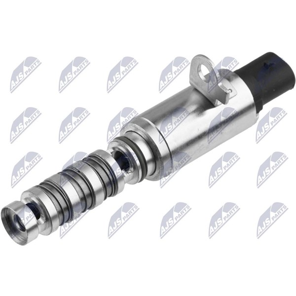 VVT-ventil, Vänster Nty EFR-KA-308 NTY VVT-ventil, Vänster Nty EFR-KA-308 NTY
