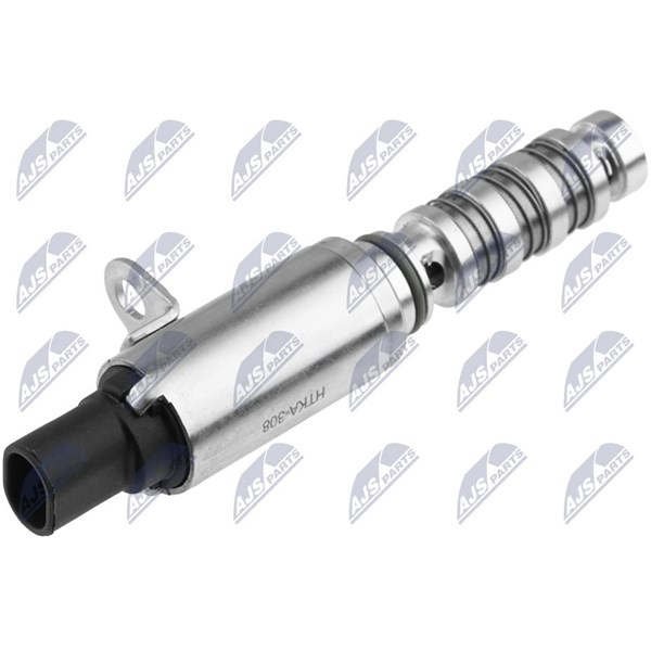 VVT-ventil, Vänster Nty EFR-KA-308 NTY VVT-ventil, Vänster Nty EFR-KA-308 NTY